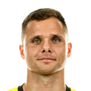 Gikiewicz
