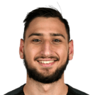 Donnarumma