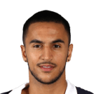 OUNAS