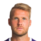 TOIVONEN