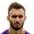 PEZZELLA