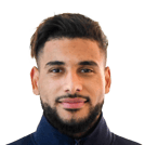 BENNASSER