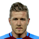 KUCKA