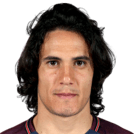 CAVANI