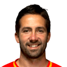 MOUTINHO