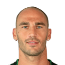 CANNAVARO