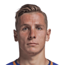 DIGNE