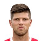 HUNTELAAR