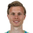 GERHARDT