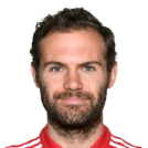 MATA