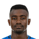KALOU