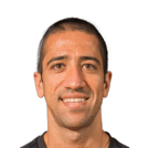 EVANDRO