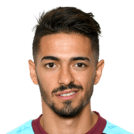 LANZINI