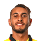PEREYRA
