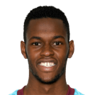 FERNANDES