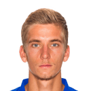PRAET