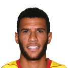 CAPOUE
