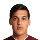 GÓMEZ