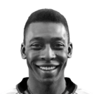 PELÉ