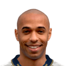 HENRY