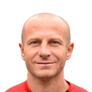 BALMONT