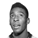 PELÉ