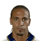 FERDINAND