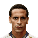 FERDINAND