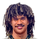 GULLIT