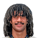 GULLIT
