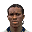 OKOCHA