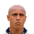 CARLOS