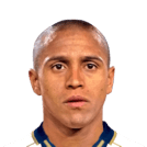 CARLOS