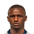 VIEIRA