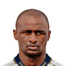 VIEIRA