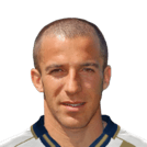 DEL PIERO