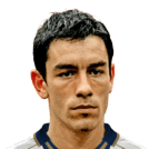 PIRÈS