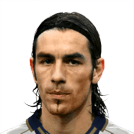PIRÈS