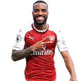 LACAZETTE