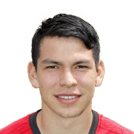 LOZANO
