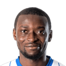 ASARE