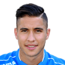 MAURI