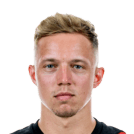 KITTEL