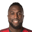 ALTIDORE