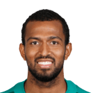 MAICON