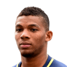 FABRA