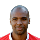 EDUARDO