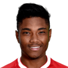 VITINHO