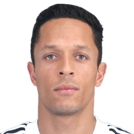 ADRIANO
