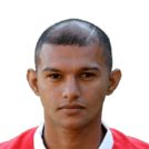 RAÚL